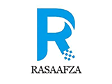 رساافزا- لوازم جانبی موبایل و گوشی